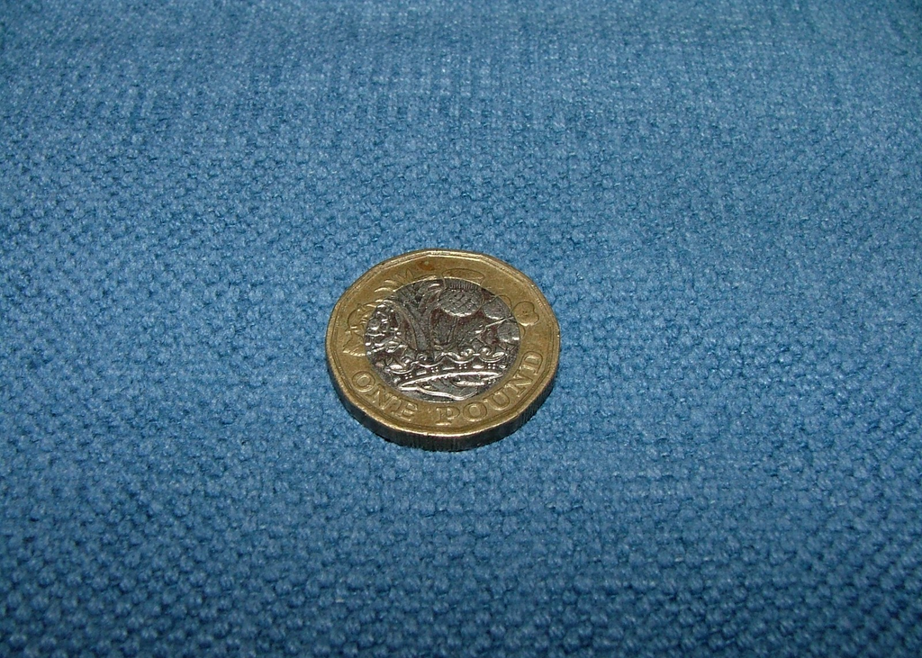 45797034