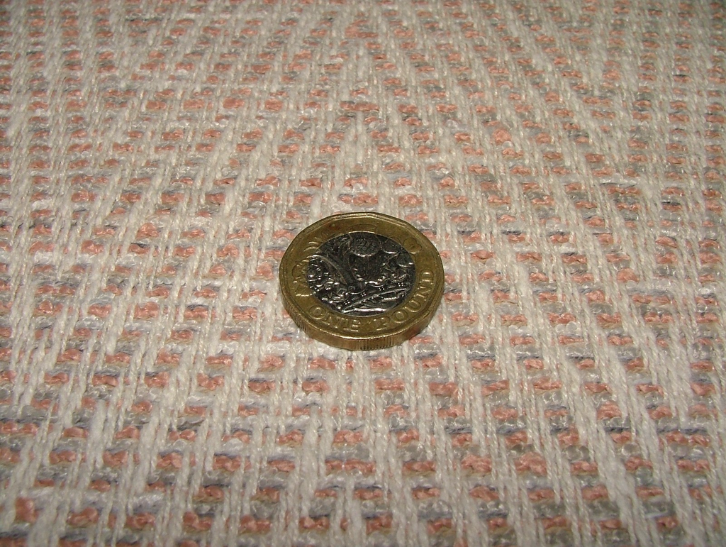 45421271