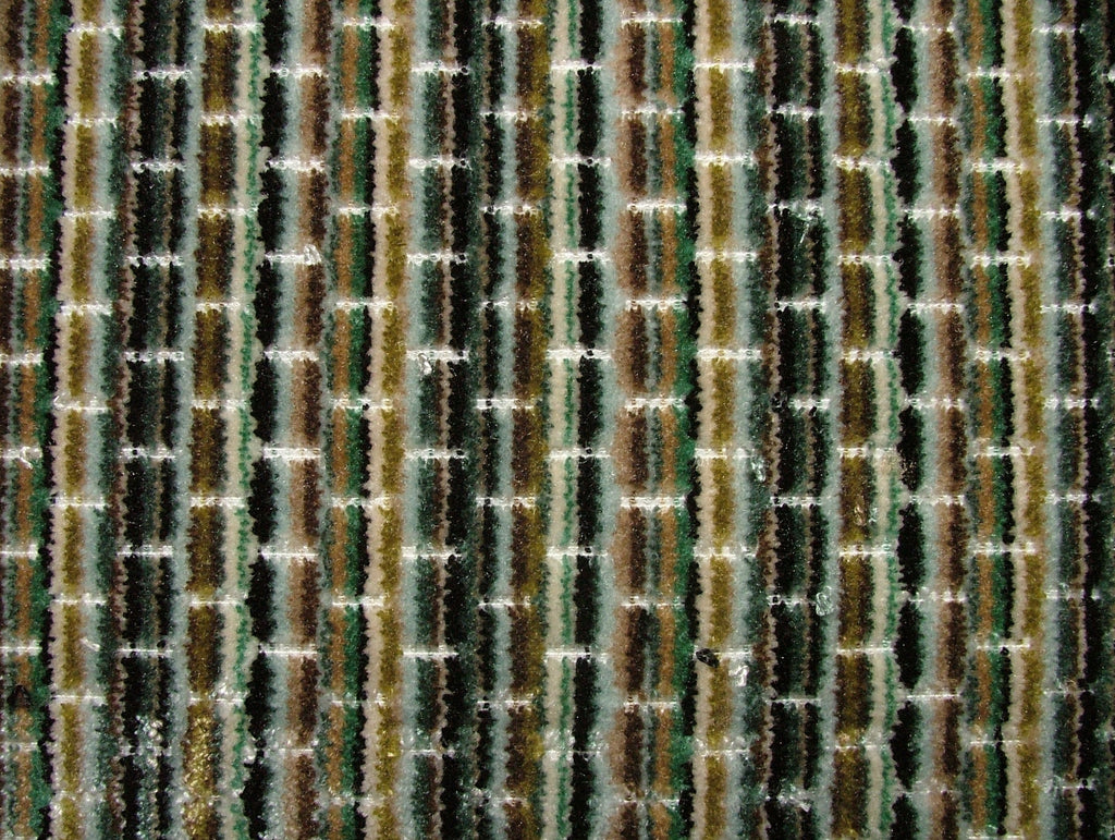 45420705