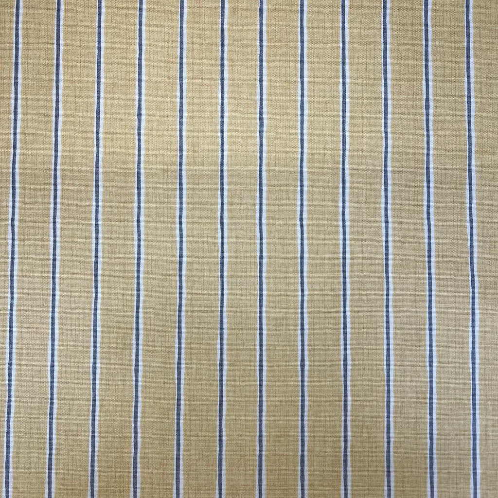 45796909