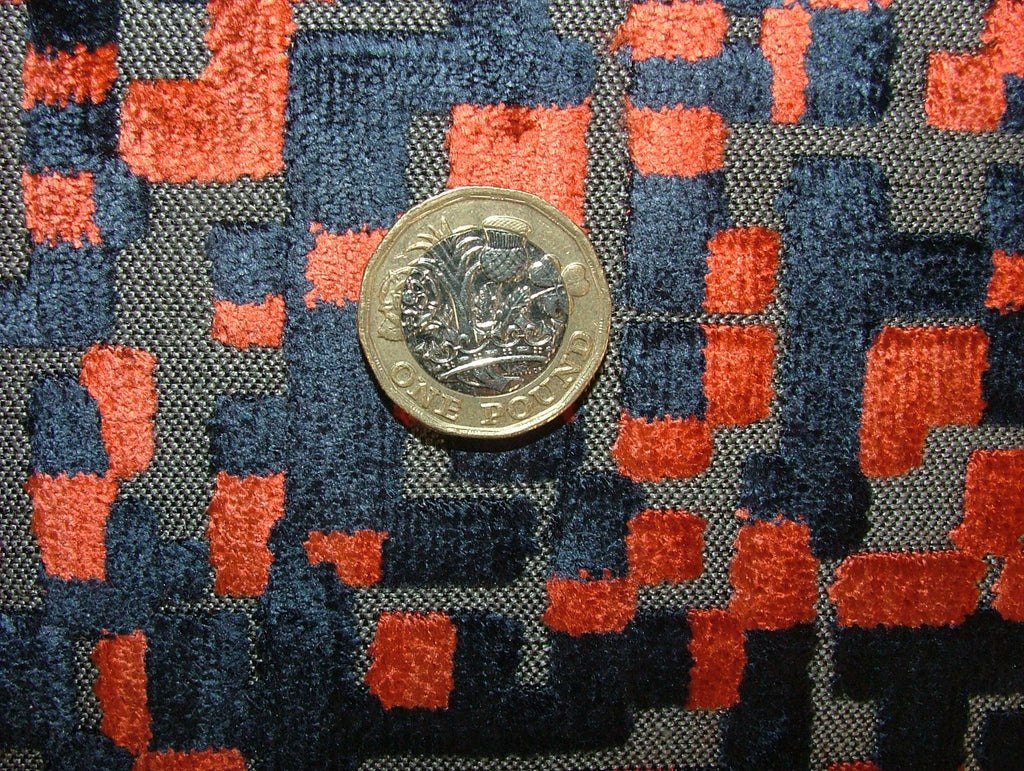 45421581
