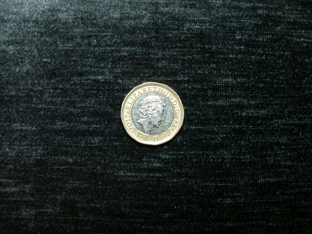 45956210