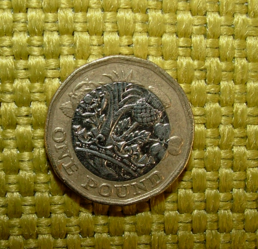 45420743