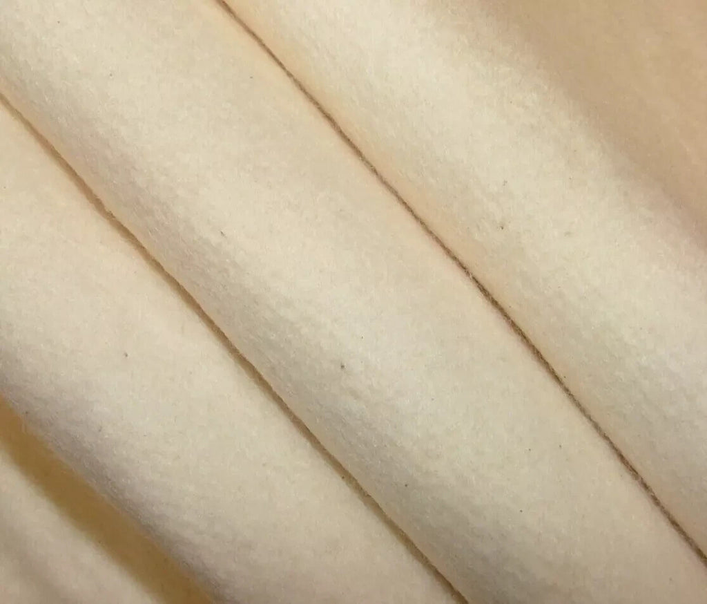 44479576
