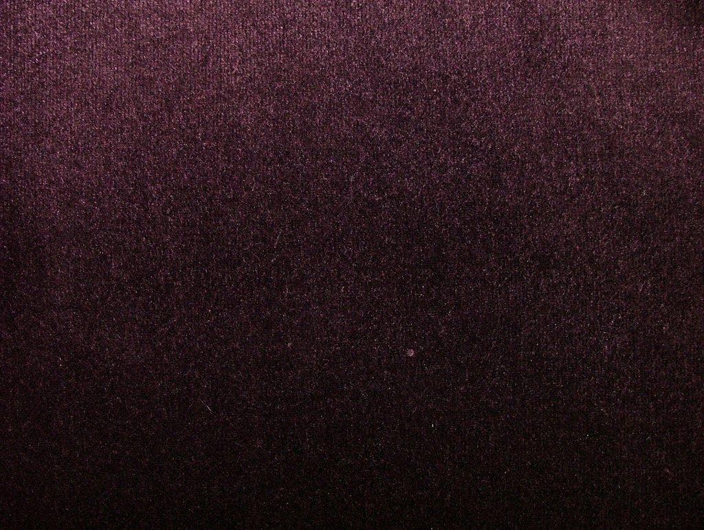 45422390