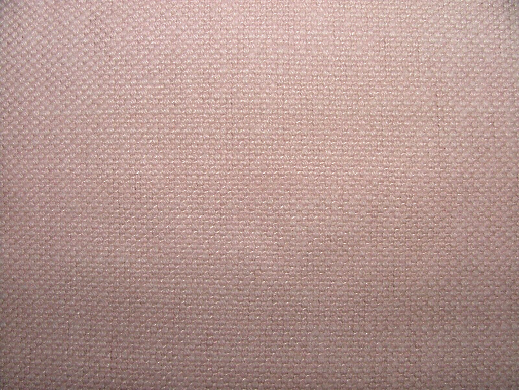 97cms Romo Linara Rosemist Linen Union Fabric Upholstery Cushion Curtain