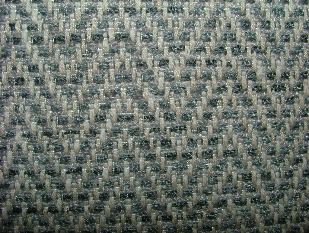 80