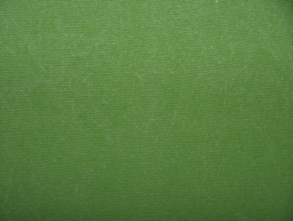 12 Metre Romo Chameleon Green Fabric Upholstery Cushion Curtain RRP £696.000