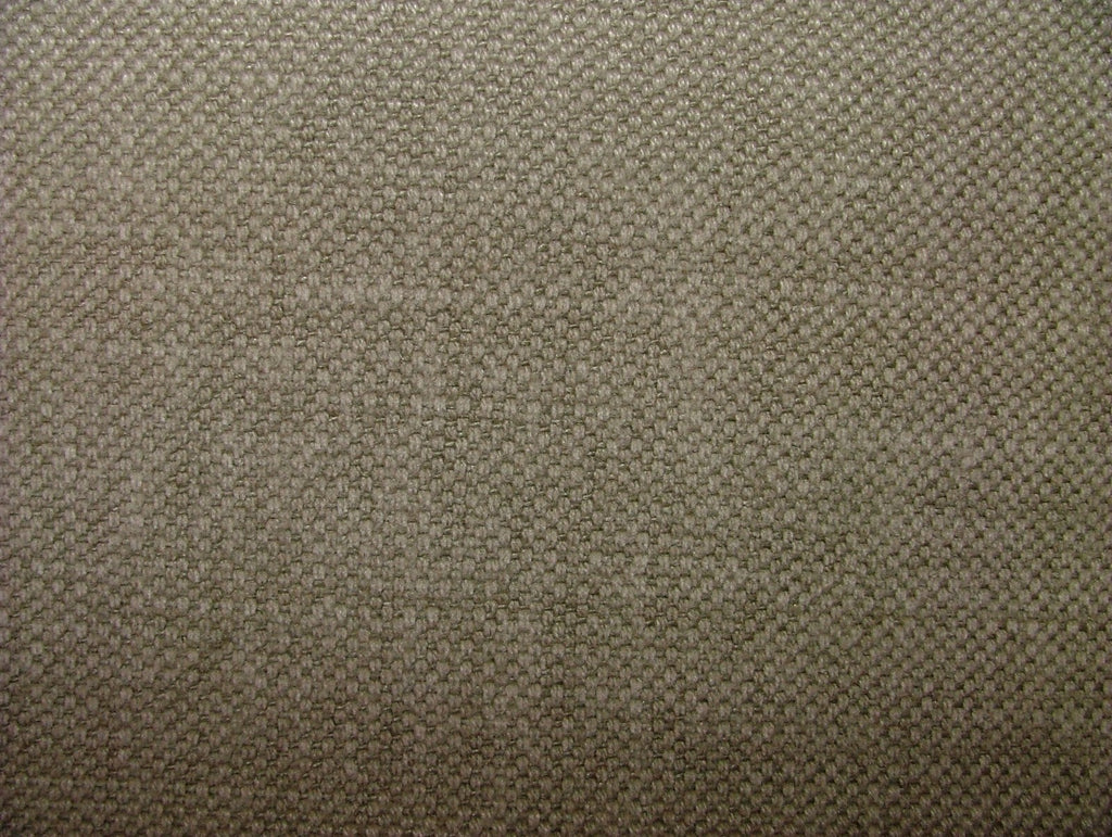 109cms Romo Linara  Pumice Linen Union Fabric Upholstery Cushion4