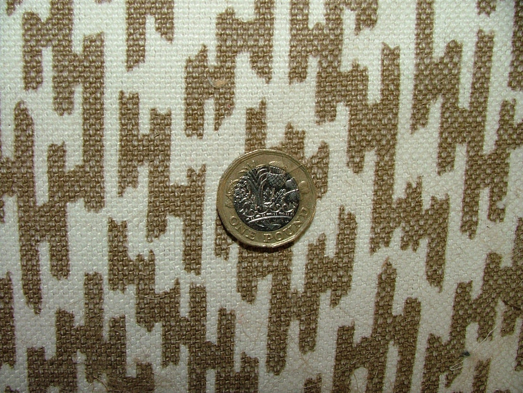 45422678