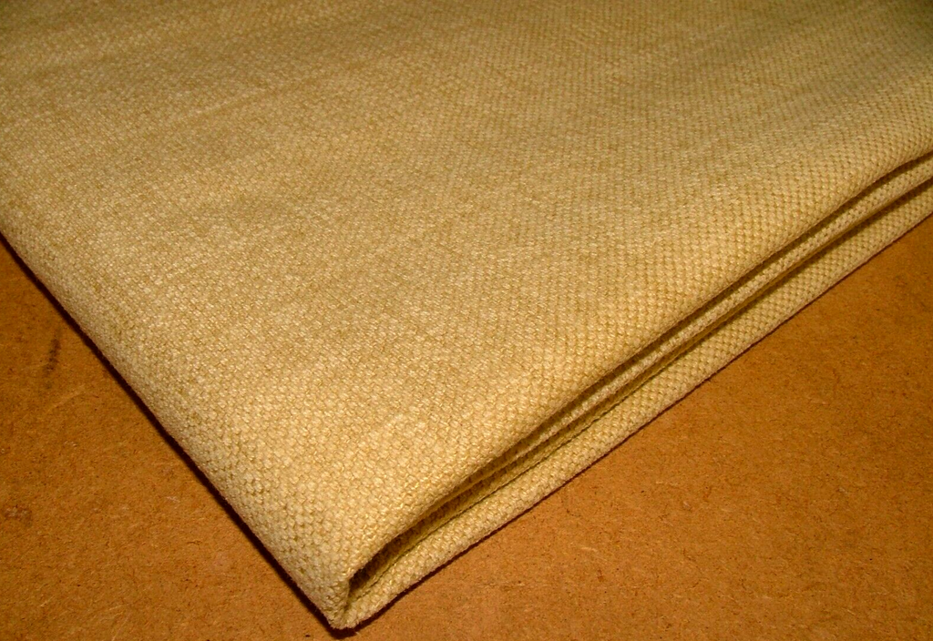 92cms Romo Linara Safari Linen Union Fabric Upholstery Cushion Curtain