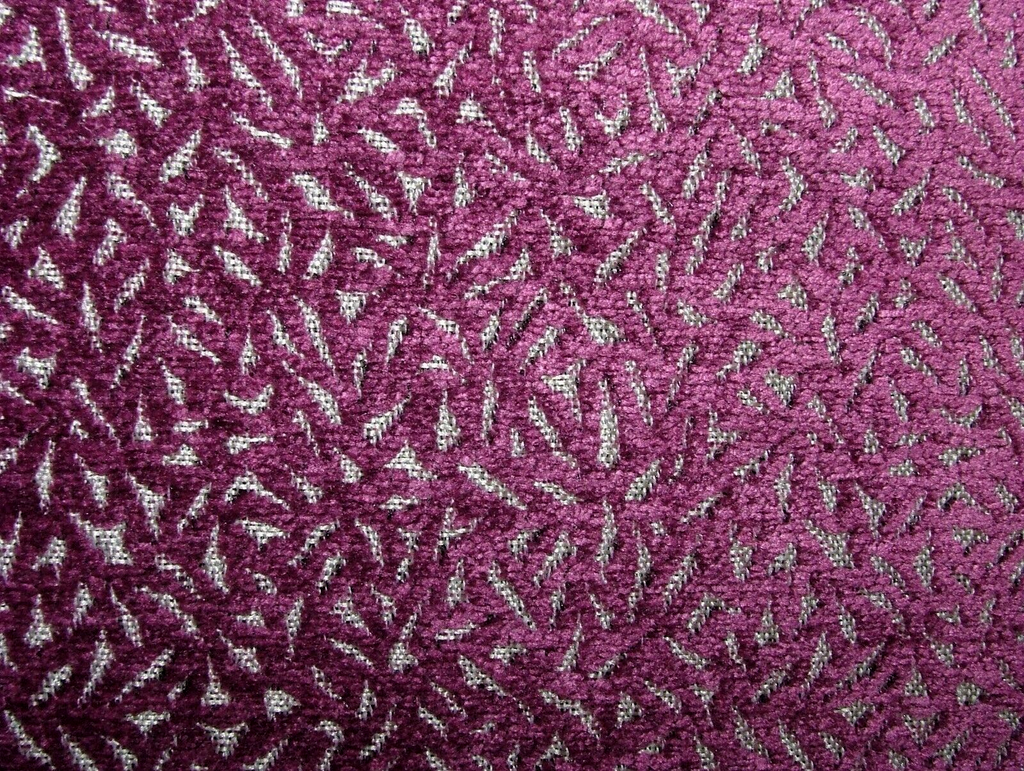 46099407