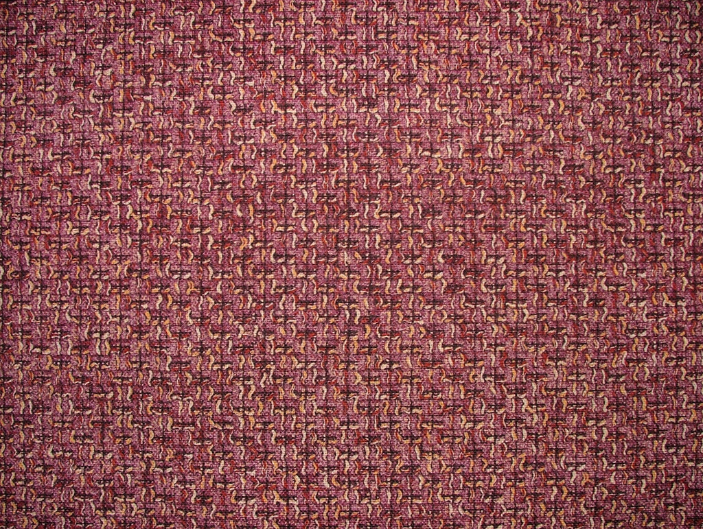 45796776