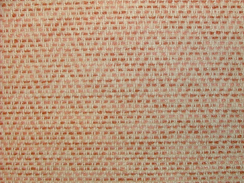 45860464