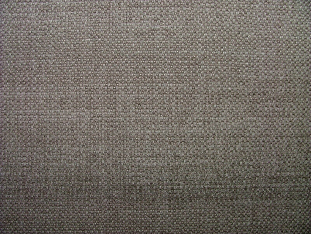 1.6 Metres Romo Linara Magnesium Linen Union Fabric Upholstery Cushion Curtain