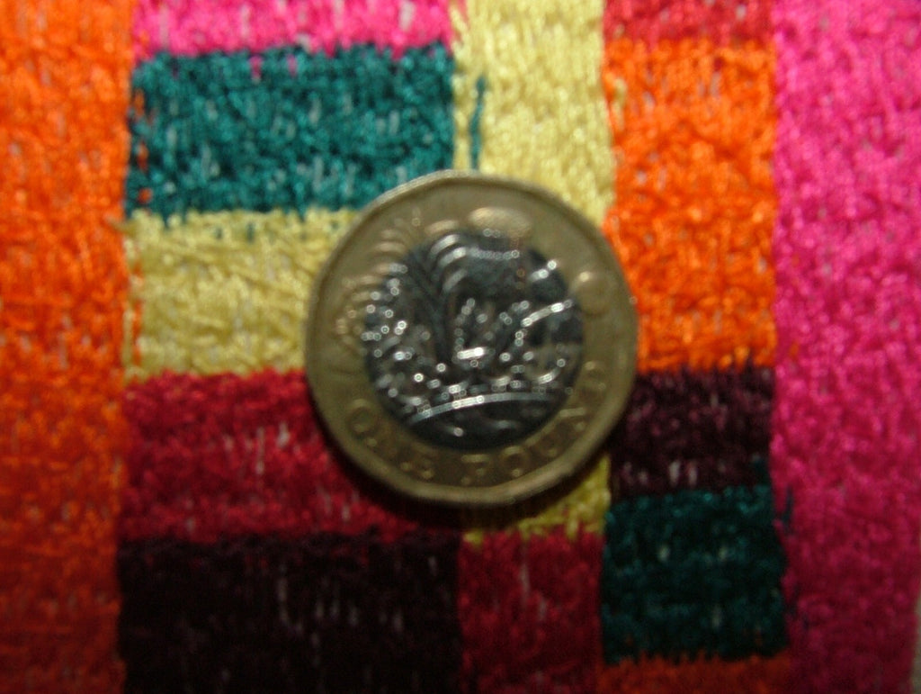 45421561