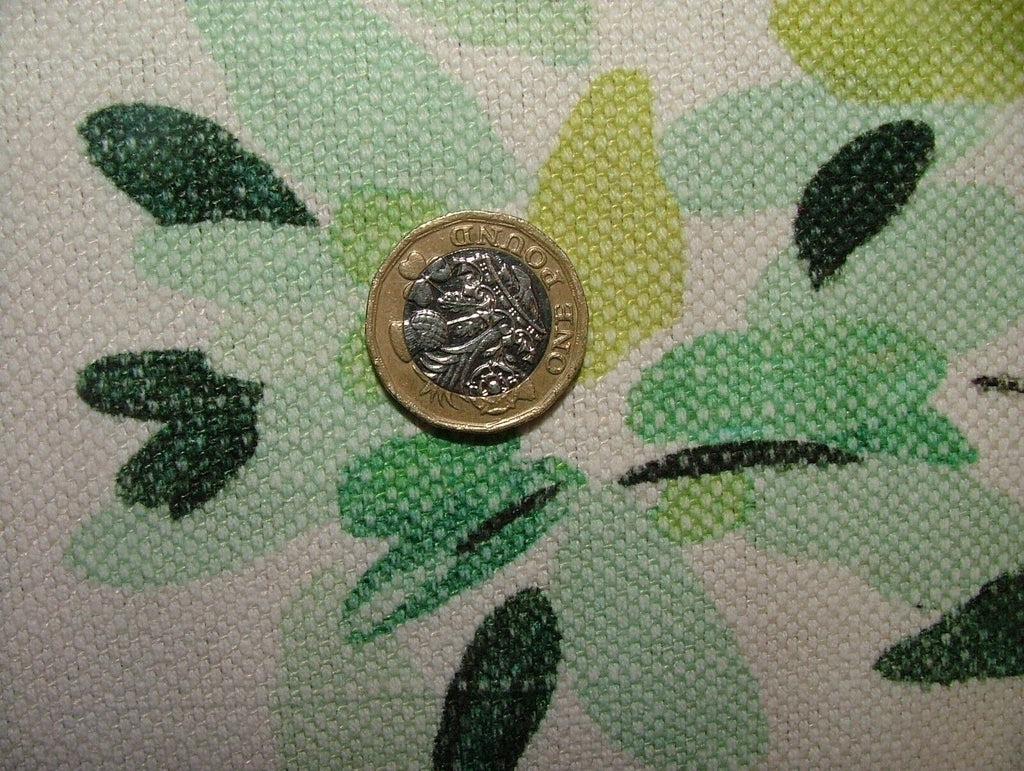 44127886