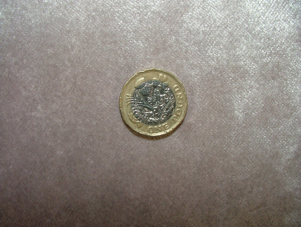 11.5m Romo Musa Rose Quartz Velvet Fabric Upholstery Cushion Curtain RRP£1805.502