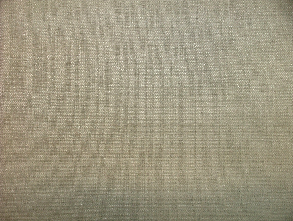 45860714