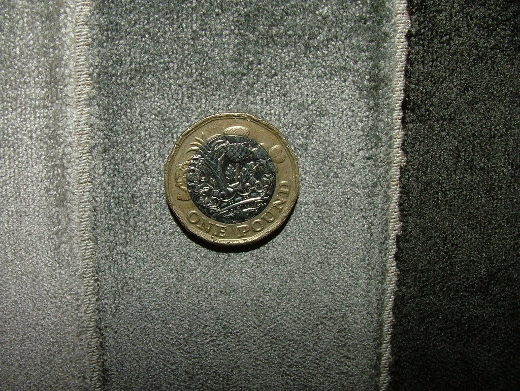 11 Metres Romo Liquorice Velvet Fabric Curtain Upholstery Cushion RRP £1309.0010