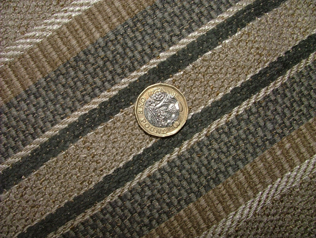45860522