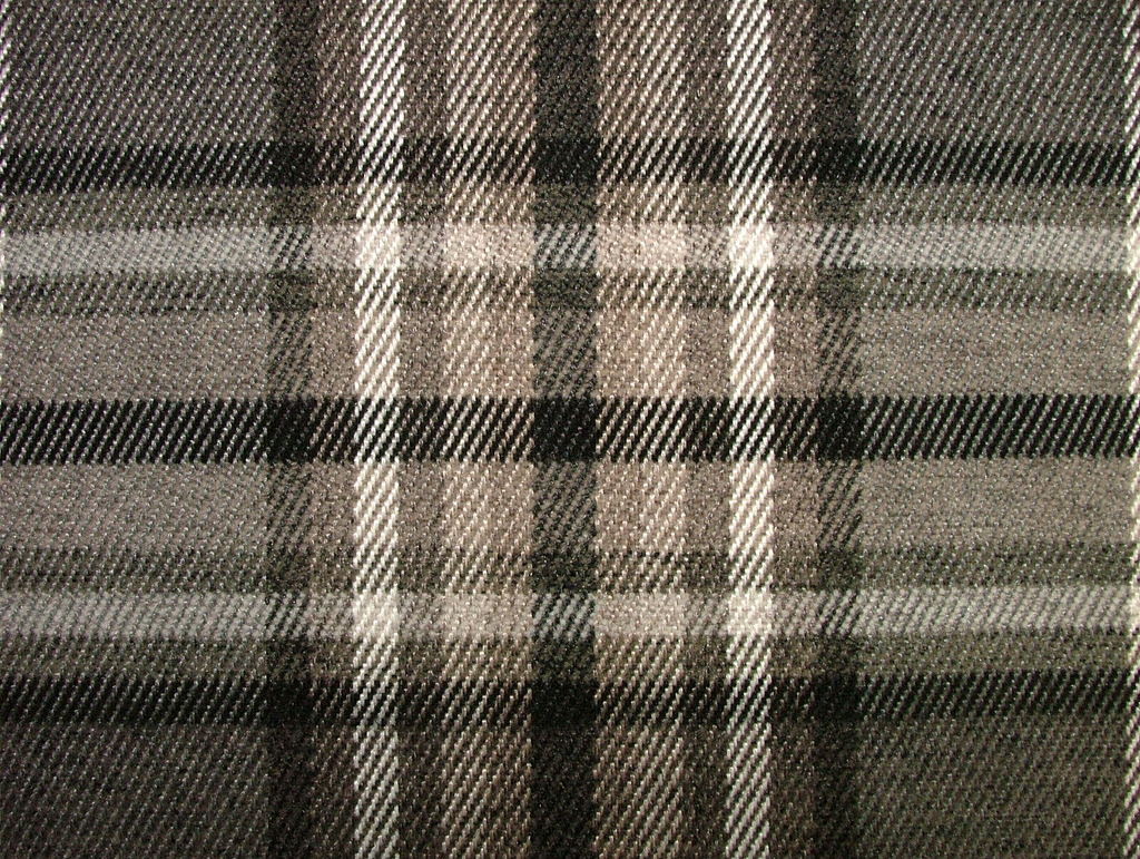 44235231