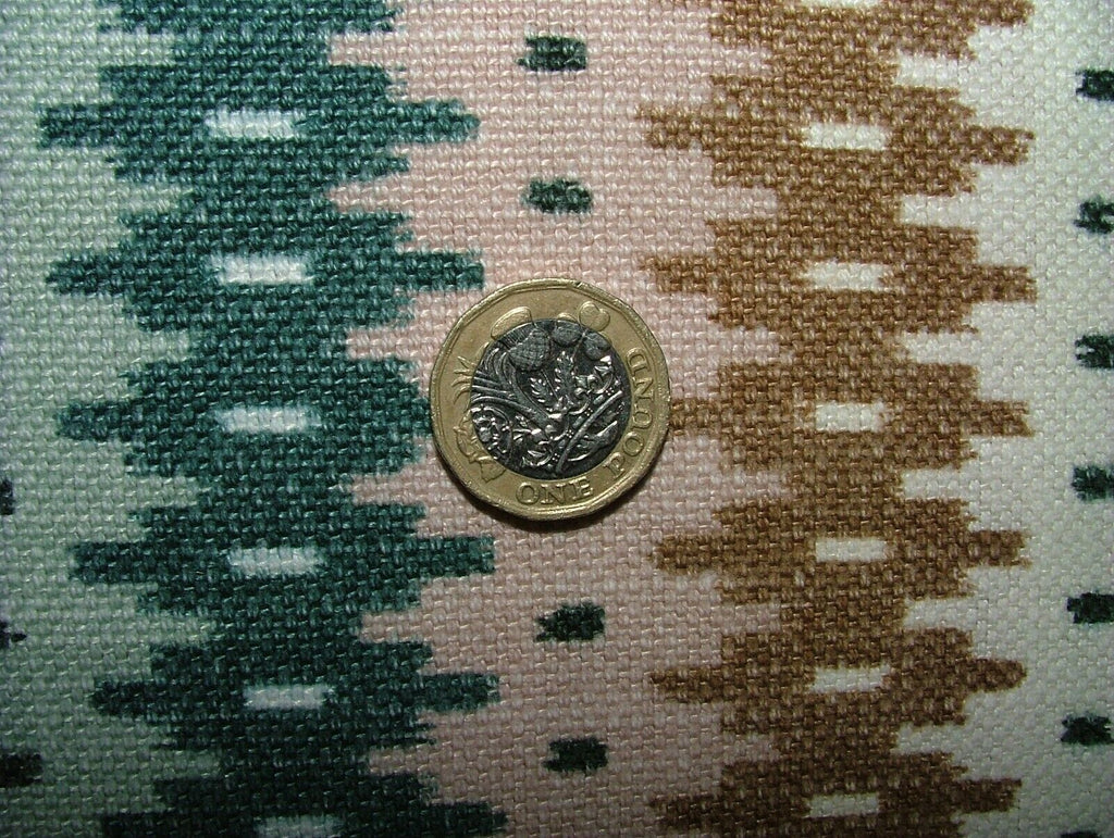 43888856