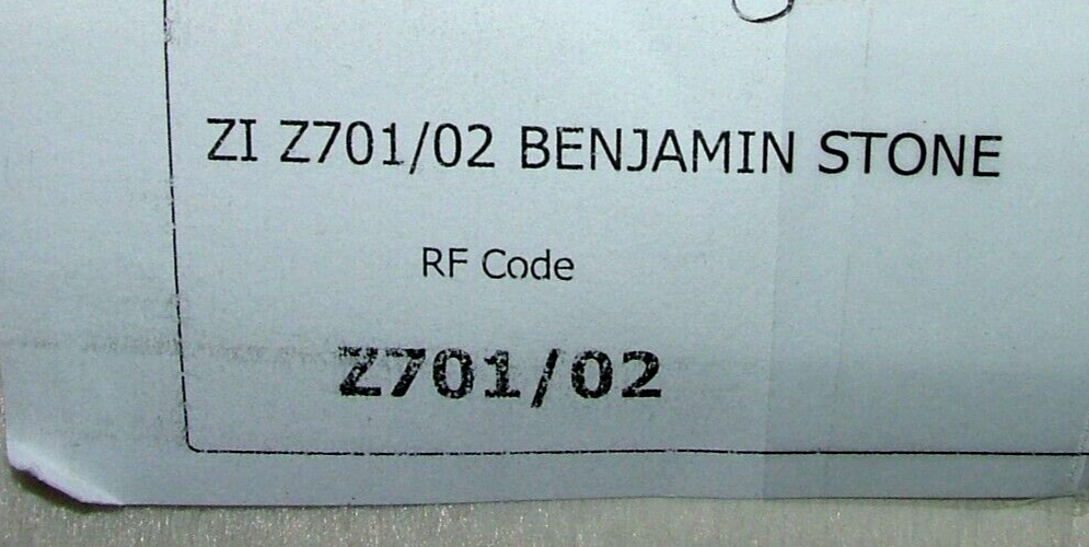 5.5 Metres Romo Zinc Benjamin Cream Faux Fur  Fabric Upholstery RRP £660.00