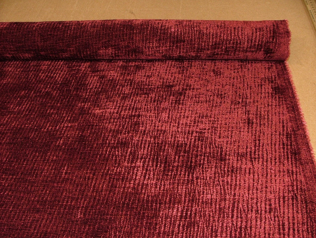 45860472