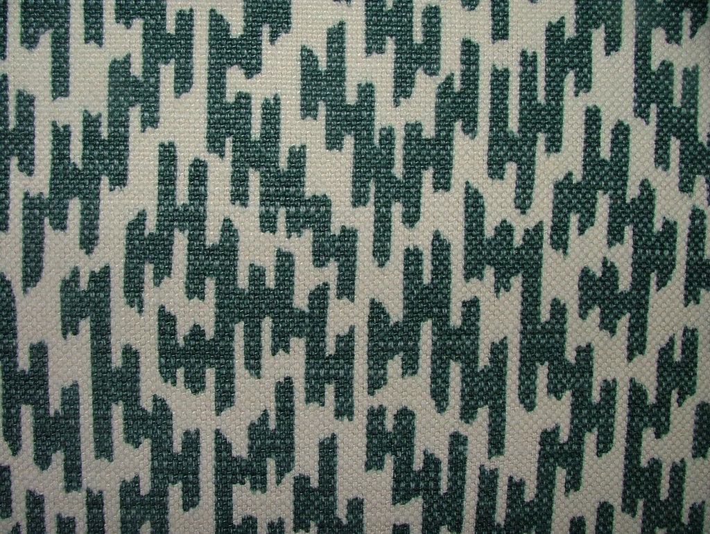 44235224