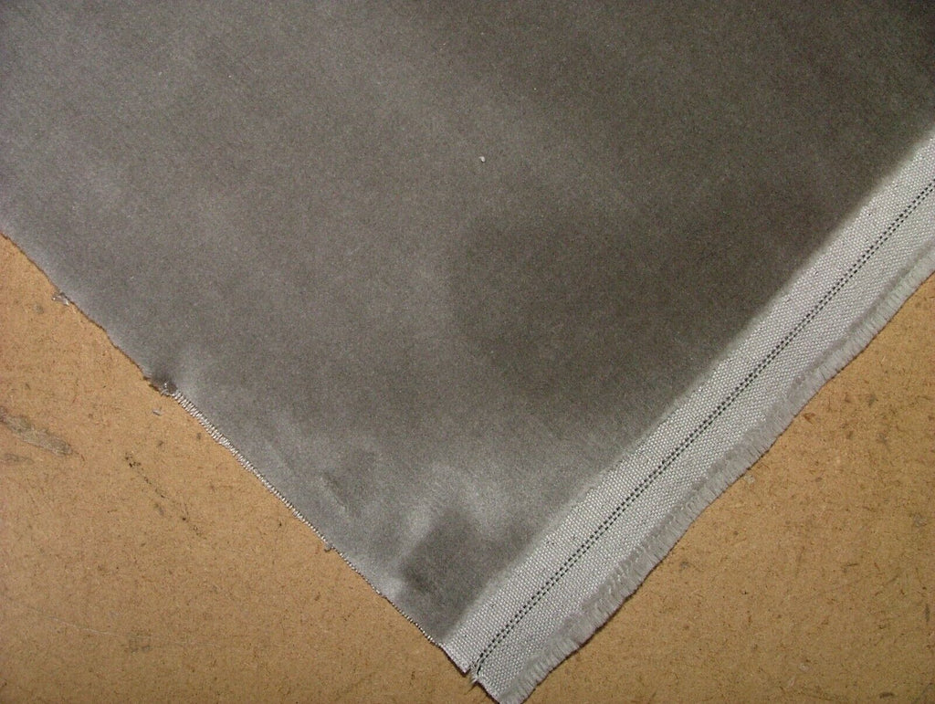 16 Metre Romo Roman Cotton Velvet Fabric Curtain Upholstery Cushion RRP £2640.00