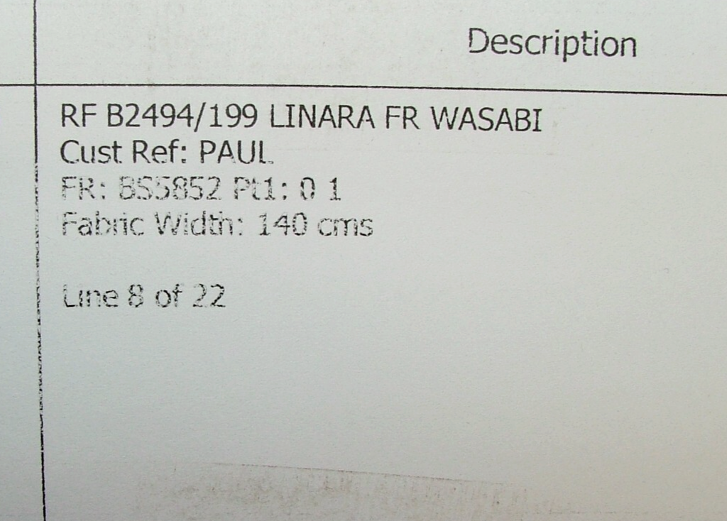 45420673