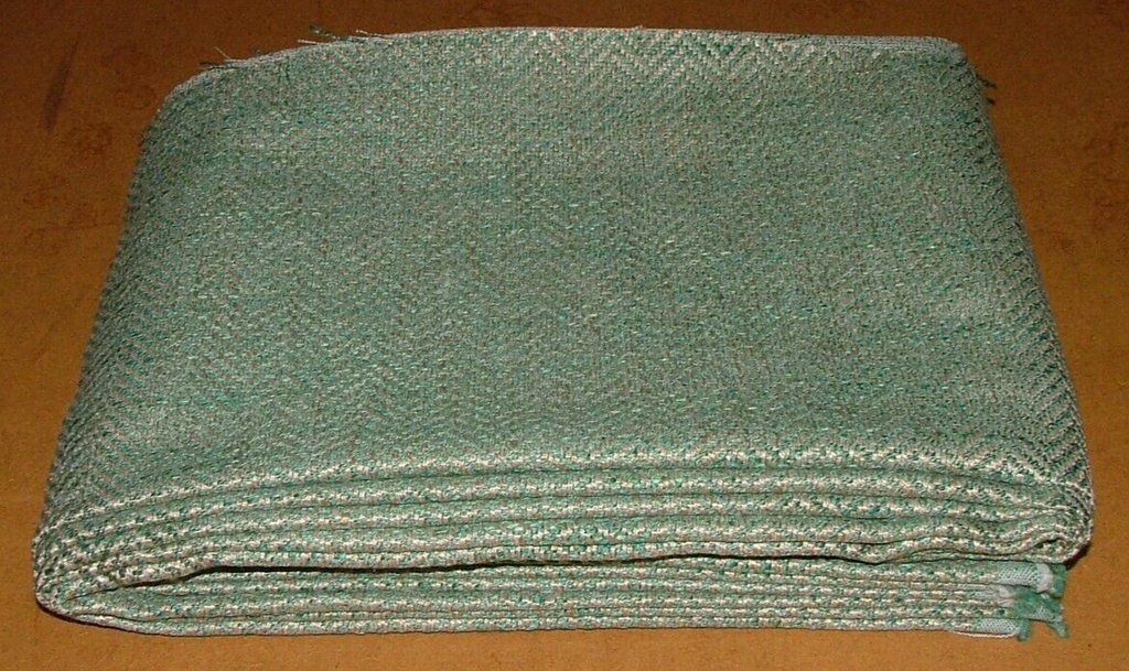 2.4 Metres iLiv Zermatt Mineral Woven Jacquard Fabric Cushion Curtain Upholstery6