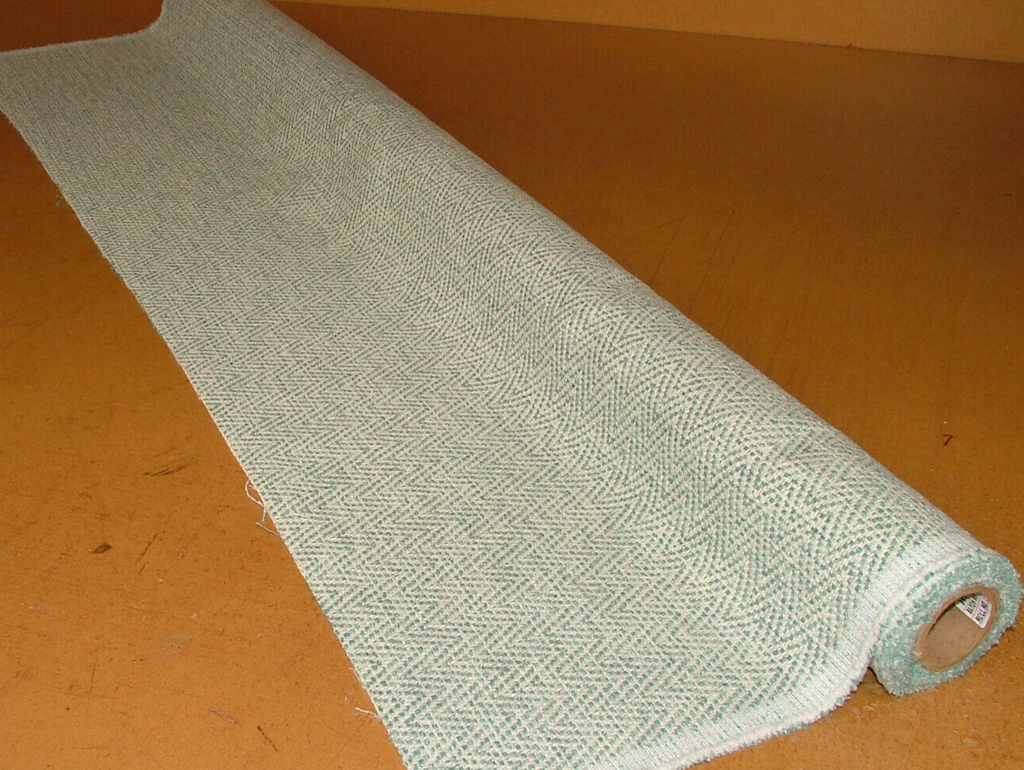 45420684
