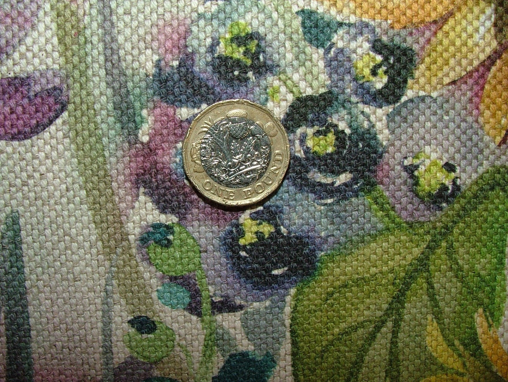 45955935