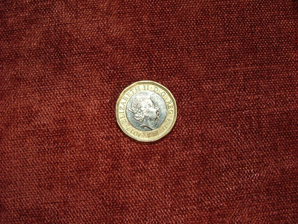 45796830