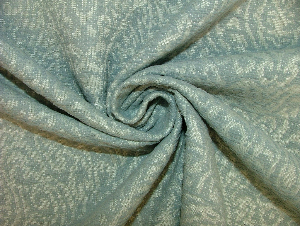 45422712