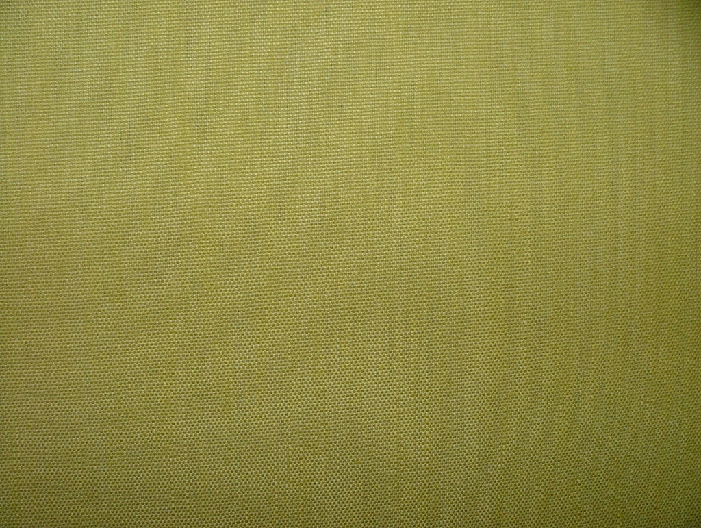 Cotton Curtain Fabric Prestigious Textiles Citrus Upholstery Curtain 11 Metres0
