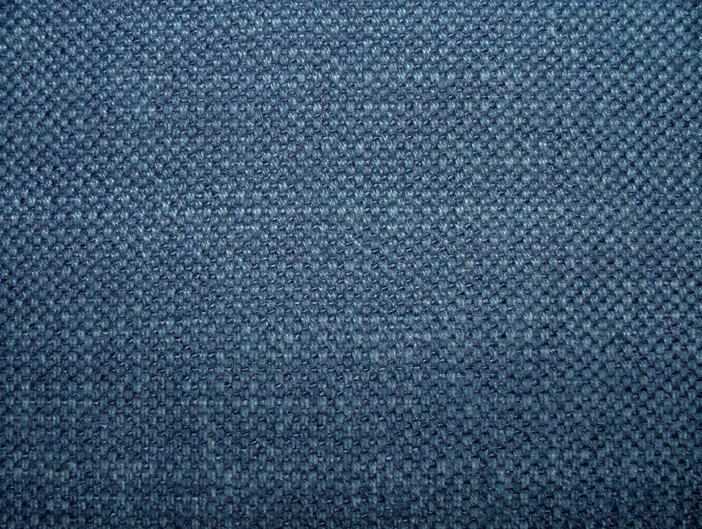 77cms Romo Linara Bilberry FR Linen Union Fabric Upholstery Cushion Curtain