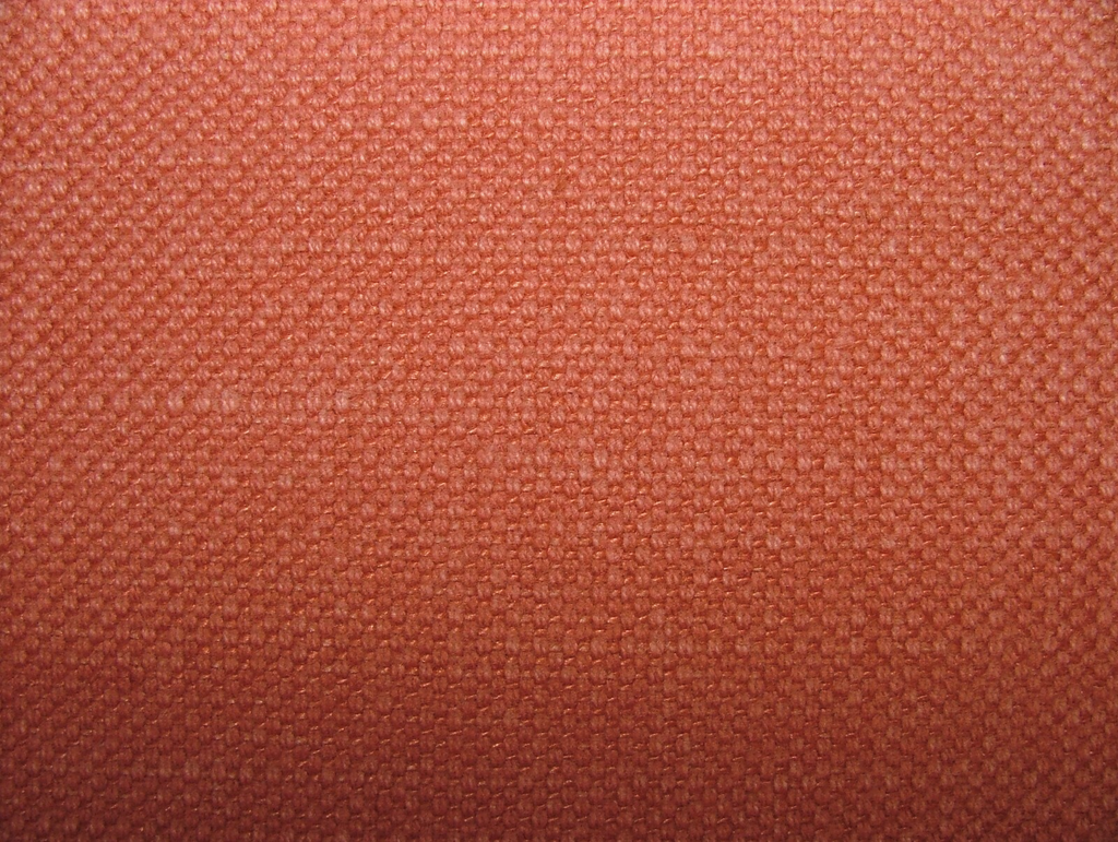 1.8 Metre Romo Linara Serandite FR Linen Union Fabric Upholstery Cushion Curtain2