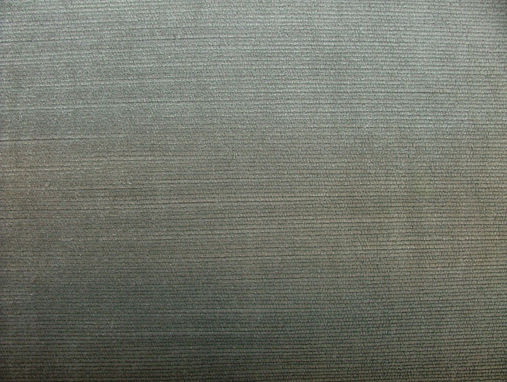 45956391