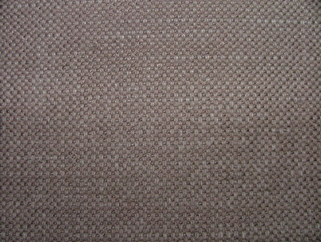 1.1 Metres Romo Linara Steeple Grey Linen Union Fabric Upholstery Cushion