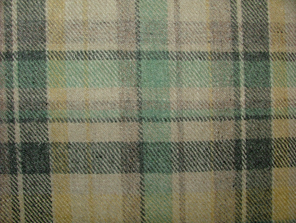 45860857