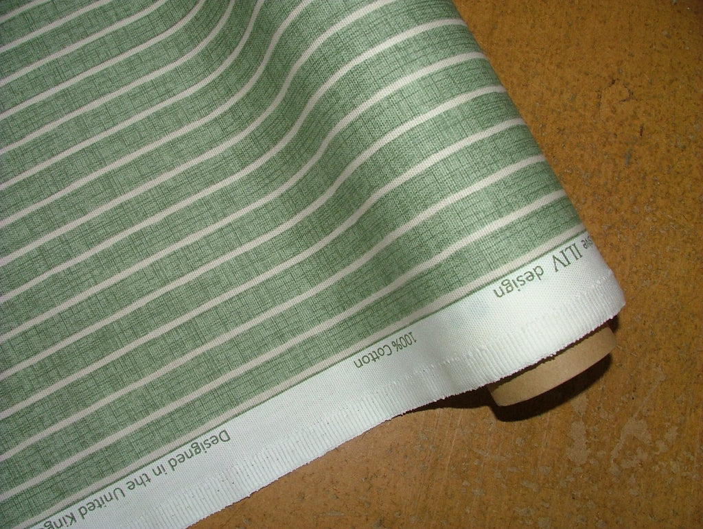 45420639