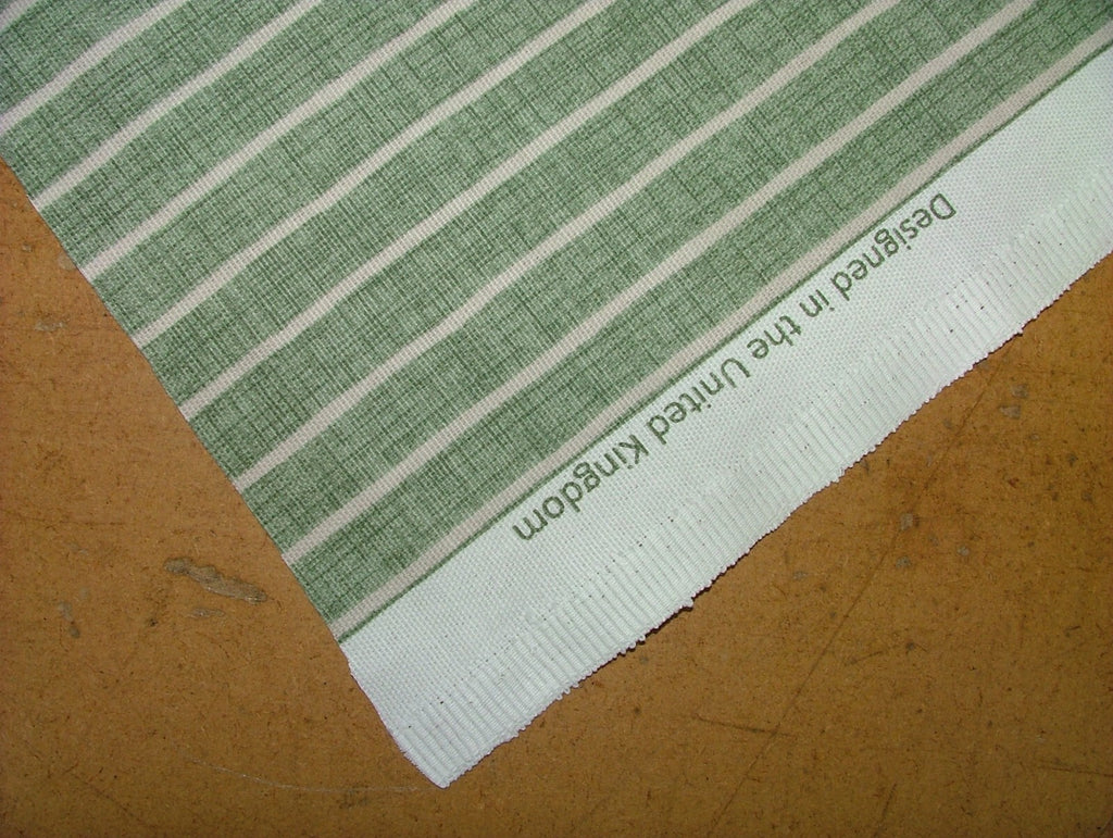 45420639