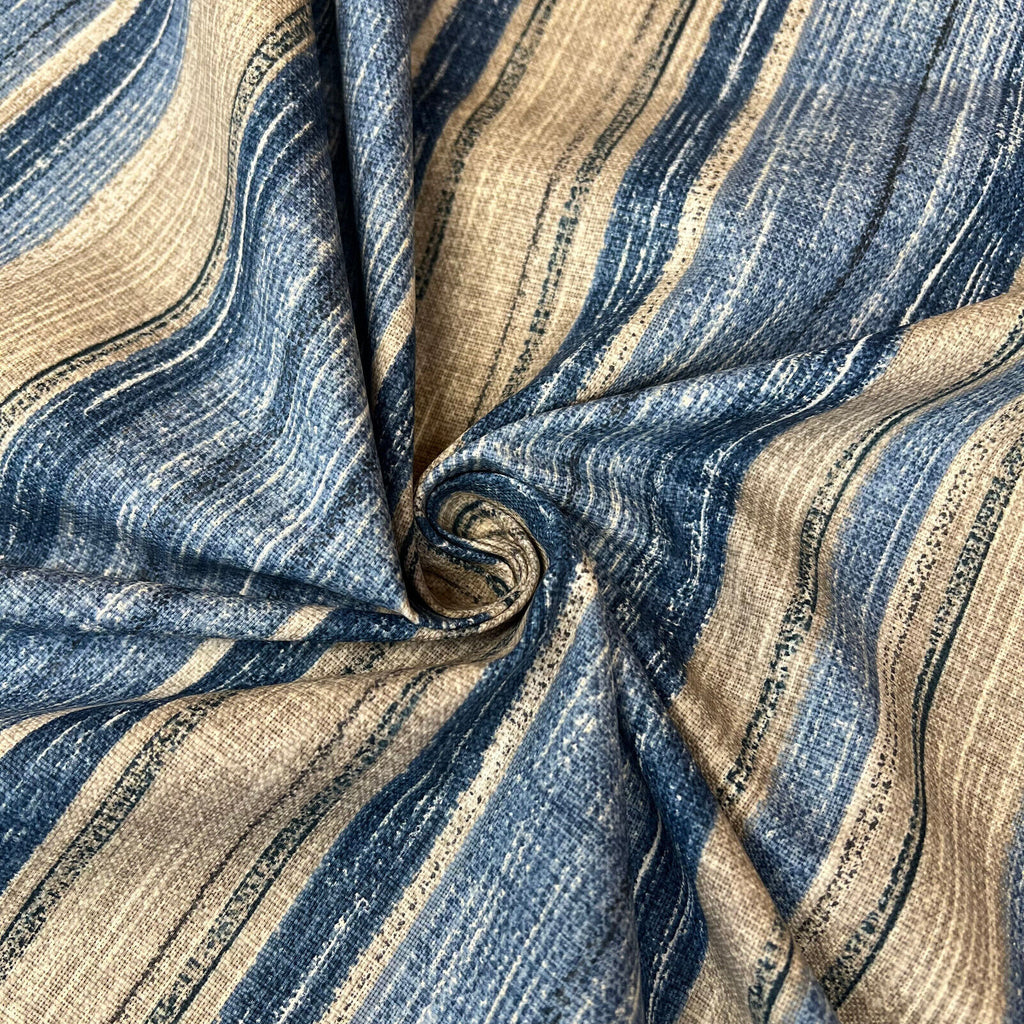 44036702