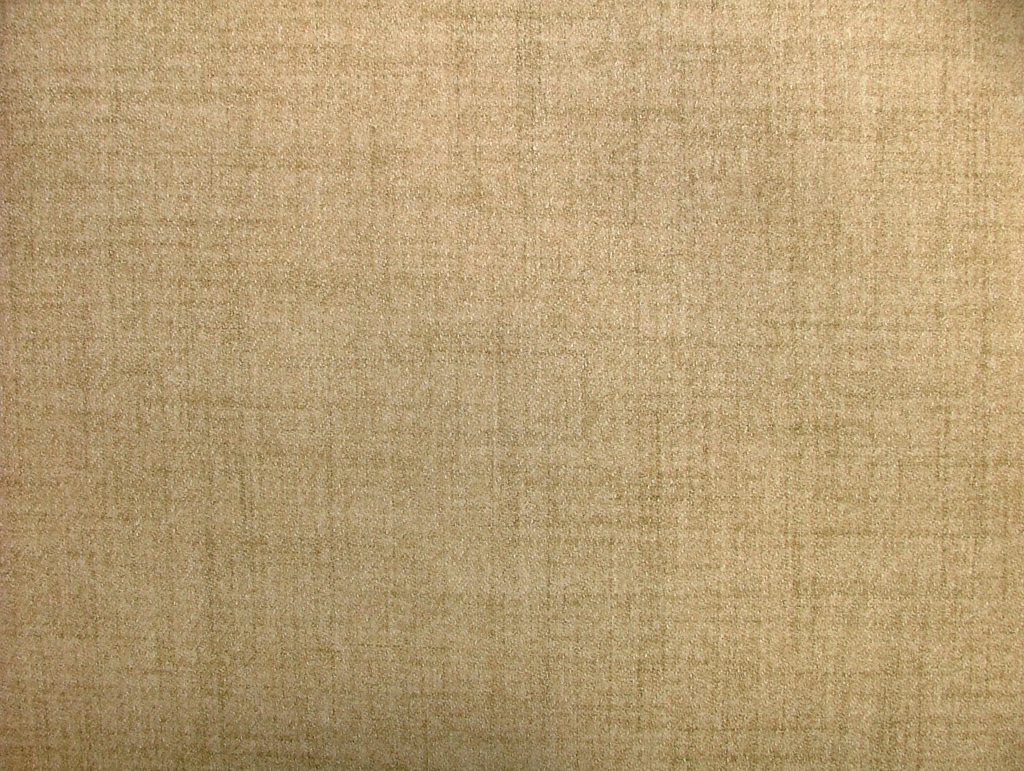 45422706