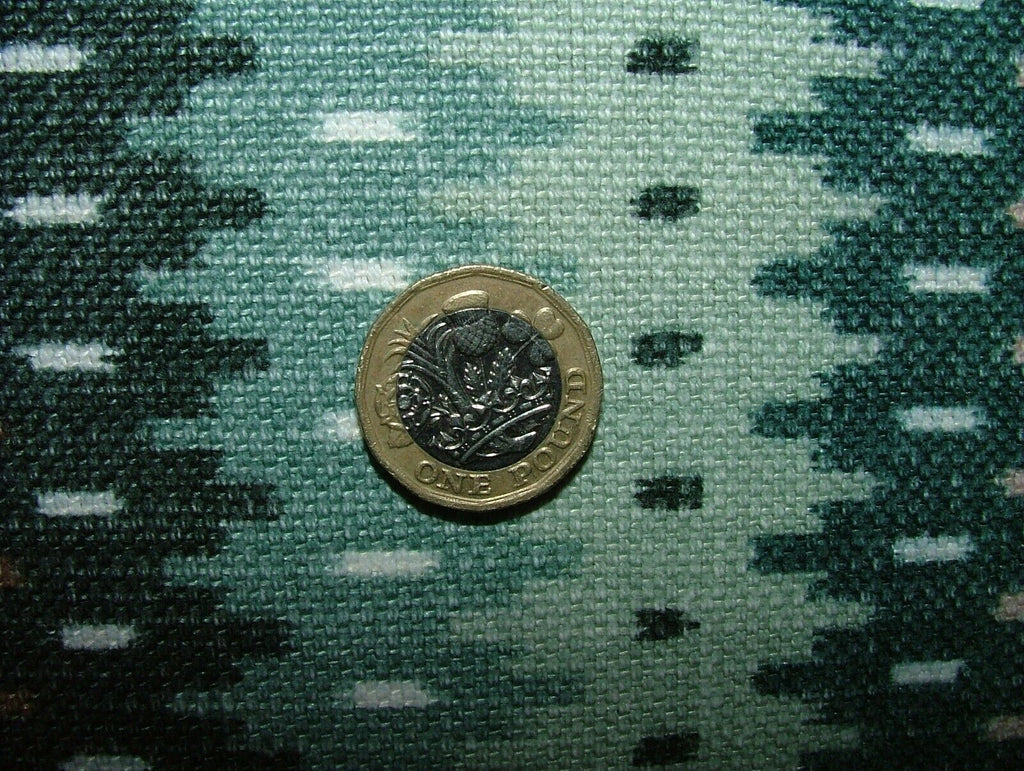 43888856