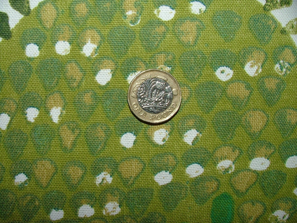 45797213