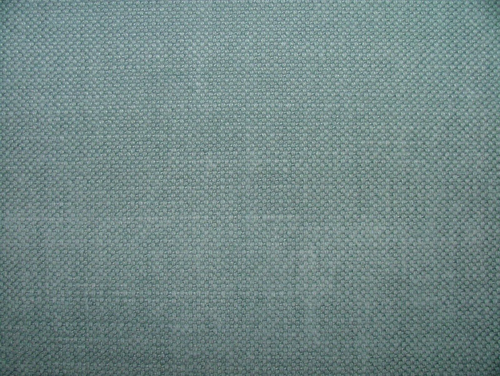 78cms Romo Linara Smoke Blue Linen Union Fabric Upholstery Cushion